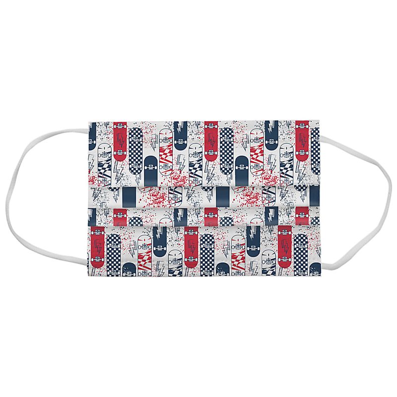 products/5484384/5484384_o11_080320