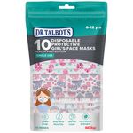 products/5484384/5484384_o02_080320