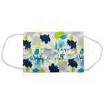 products/5484384/5484384_o09_080320