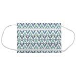 products/5484384/5484384_o08_080320