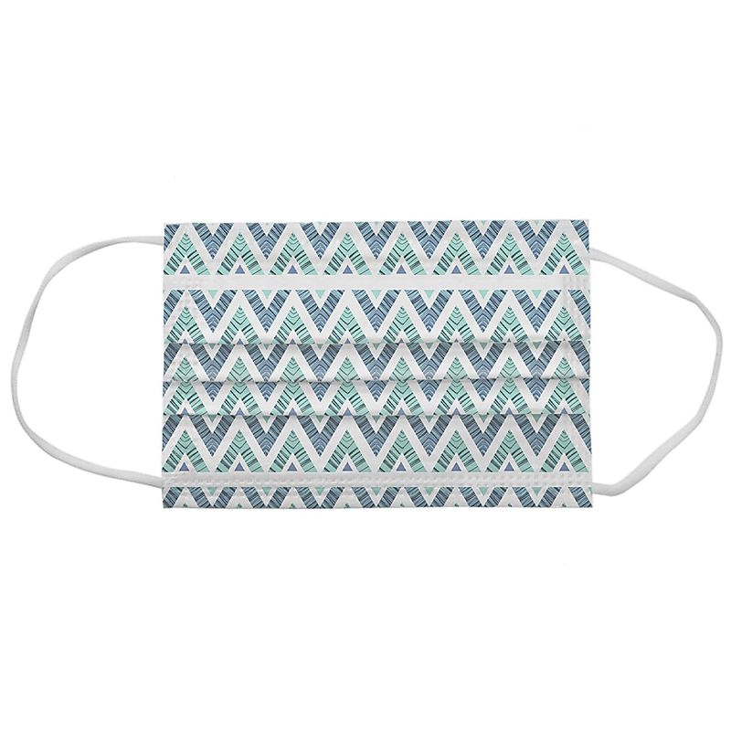 products/5484384/5484384_o08_080320