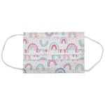 products/5484384/5484384_o07_080320