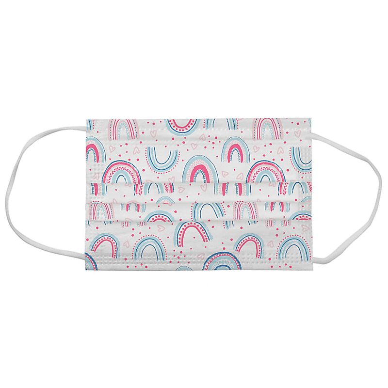 products/5484384/5484384_o07_080320