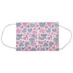 products/5484384/5484384_o06_080320