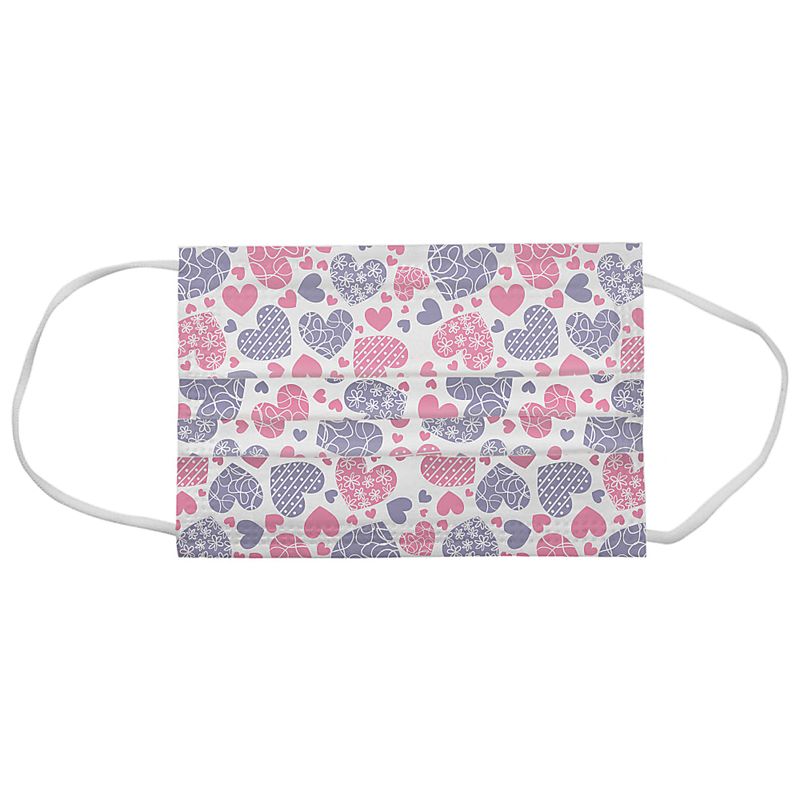 products/5484384/5484384_o06_080320