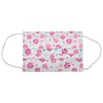 products/5484384/5484384_o05_080320