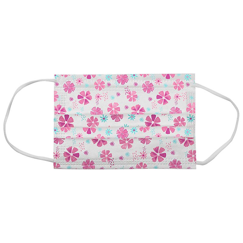 products/5484384/5484384_o05_080320