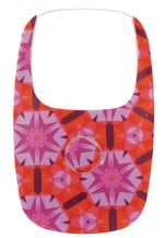 products/5554904/5554904_o06_clarity_opticard