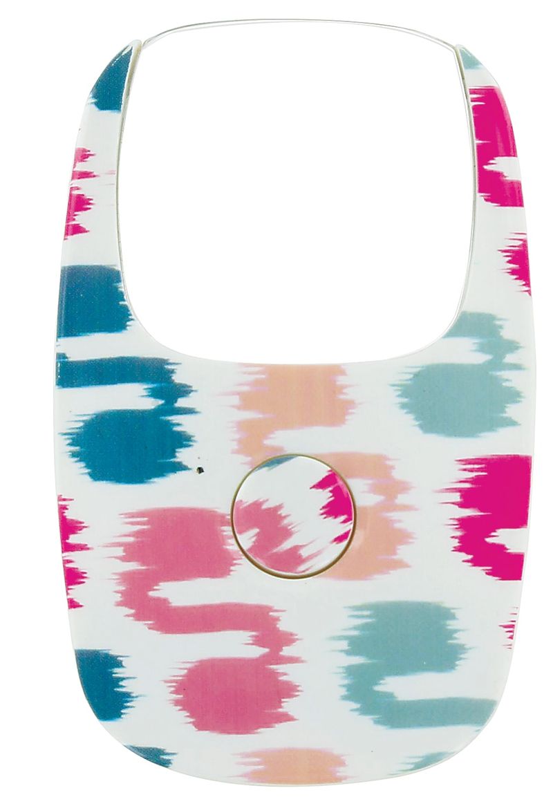 products/5554904/5554904_o04_clarity_opticard