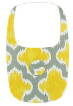 products/5554904/5554904_o05_clarity_opticard