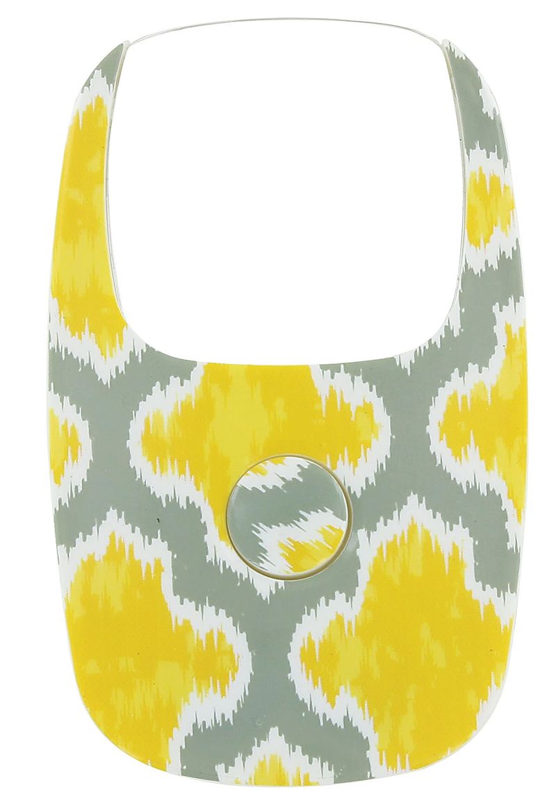 products/5554904/5554904_o05_clarity_opticard