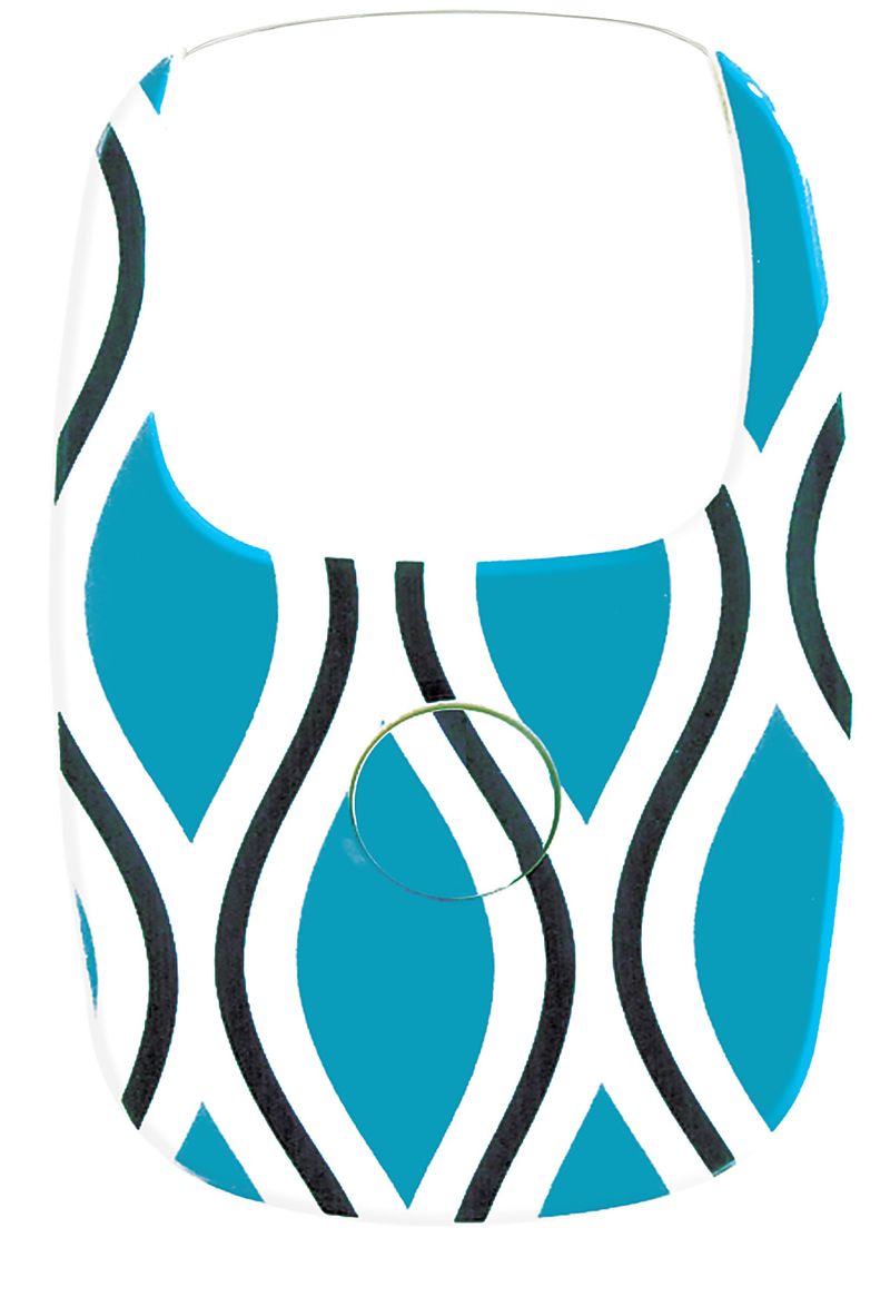 products/5554904/5554904_o03_clarity_opticard