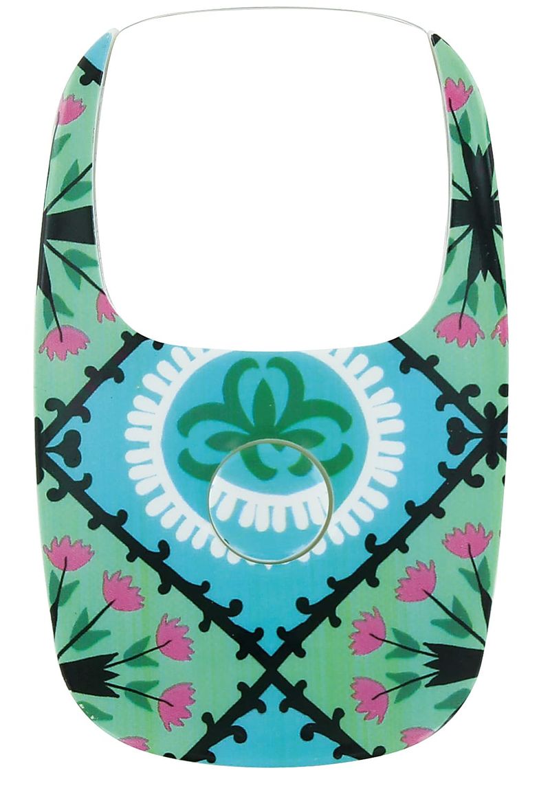 products/5554904/5554904_o01_clarity_opticard