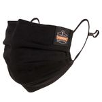 products/5740526/5740526_o01