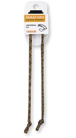 products/5820853/5820853_o01