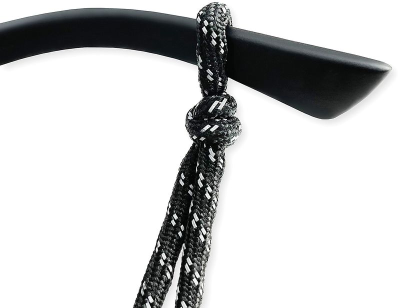 products/5904810/5904810_o04