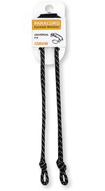 products/5904810/5904810_o01