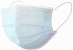 products/5927549/5927549_o02_byd_care_level_3_surgical_masks