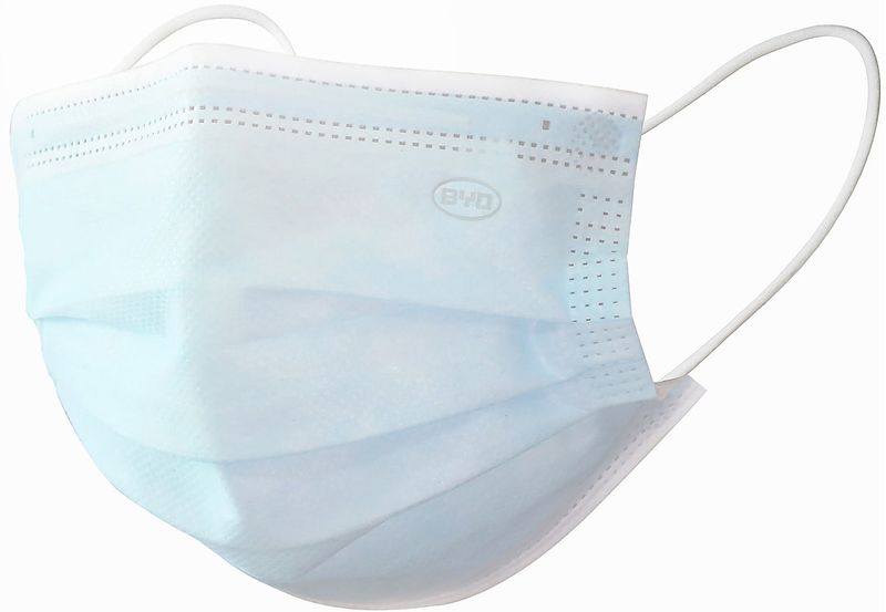 products/5927549/5927549_o02_byd_care_level_3_surgical_masks