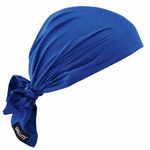 products/5936155/5936155_o01_high_performance_dew_rag