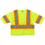 products/6079740/6079740_o02_glowear_class_1