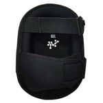products/6079754/6079754_o02_proflex_gel_knee_pads