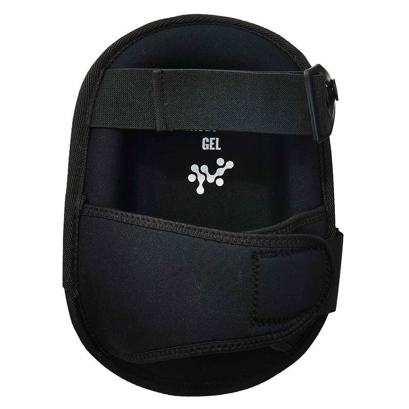 products/6079754/6079754_o02_proflex_gel_knee_pads