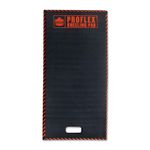 products/6114282/6114282_o01_proflex_gel_knee_pads