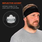 products/6239406/6239406_o08