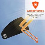 products/6239406/6239406_o07