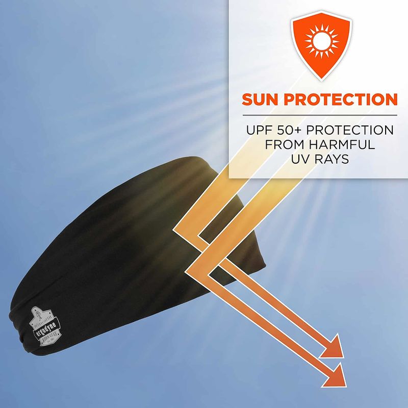 products/6239406/6239406_o07