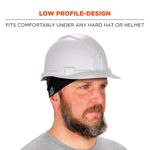 products/6239406/6239406_o05