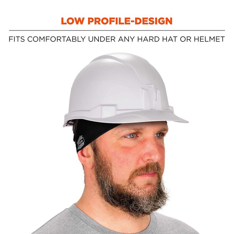 products/6239406/6239406_o05