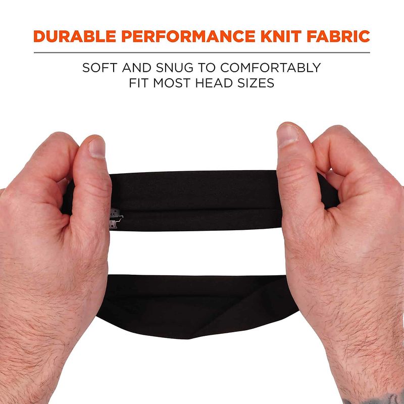 products/6239406/6239406_o04