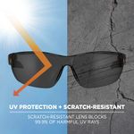 products/6241855/6241855_o07