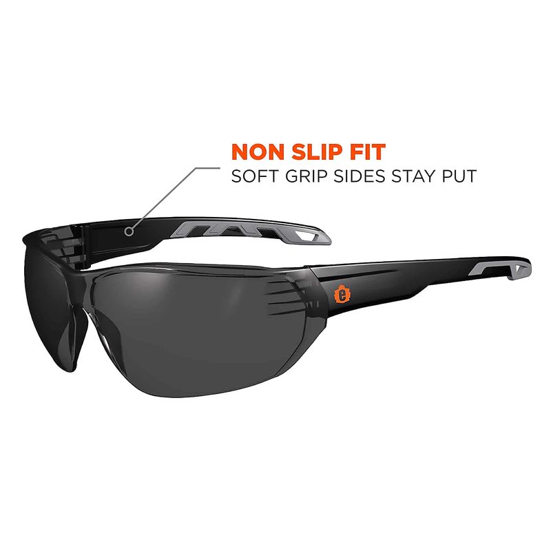 products/6241855/6241855_o04