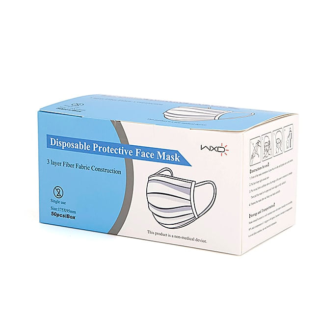 products/6258650/6258650_o07_052820