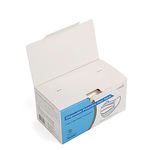 products/6258650/6258650_o06_052820