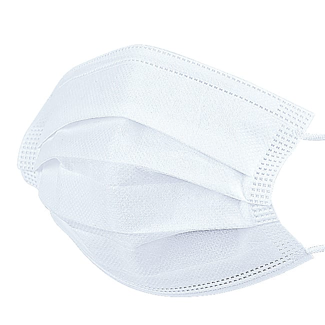 products/6258650/6258650_o05_052820