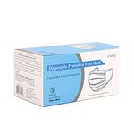 products/6258650/6258650_o04_052820