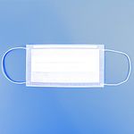 products/6258650/6258650_o03_052820