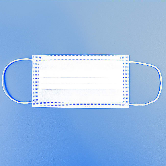 products/6258650/6258650_o03_052820