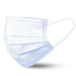 products/6258650/6258650_o01_052820