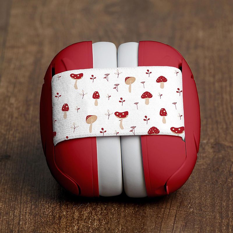 products/6308580/6308580_o02