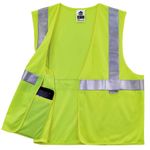 products/6313117/6313117_o03_glowear_class_1