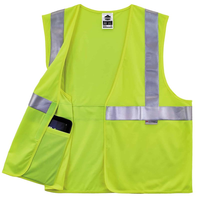 products/6313117/6313117_o03_glowear_class_1