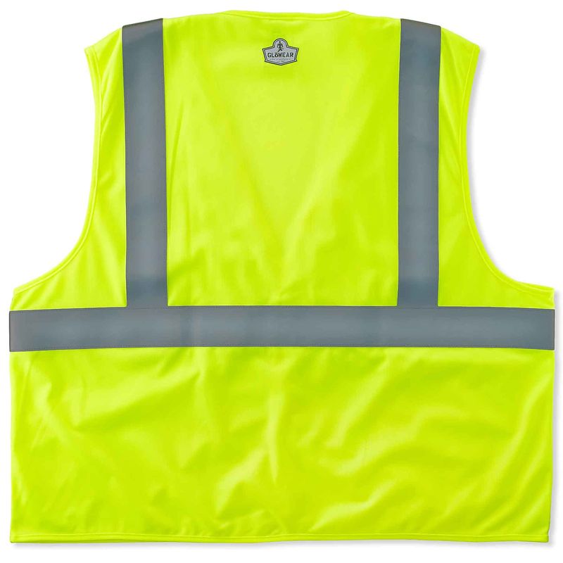 products/6313117/6313117_o02_glowear_class_1