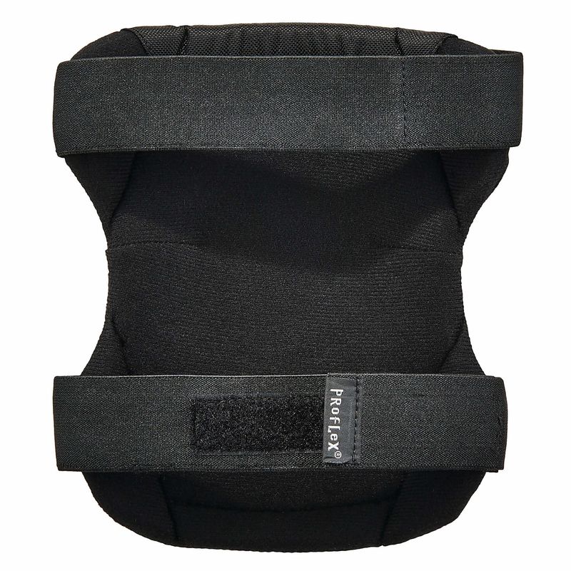 products/6340876/6340876_o02_proflex_standard_knee_pads