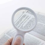 products/6345876/6345876_o05