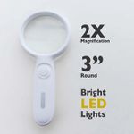 products/6345876/6345876_o03